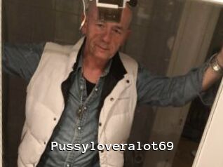 Pussyloveralot69