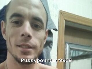 Pussypounder9989