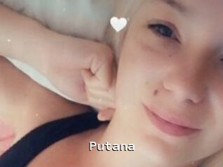 Putana