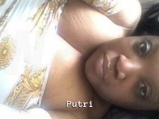 Putri