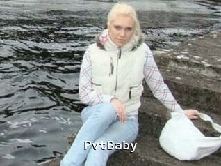 PvtBaby