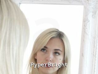PyperBright