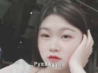 Pyzzzyypp