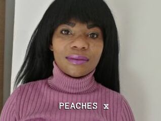 _PEACHES_x