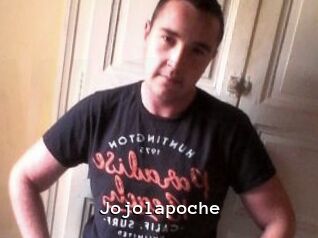 Jojolapoche