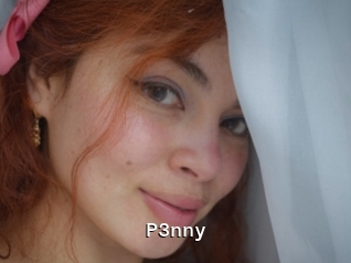 P3nny