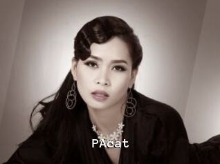 PAcat