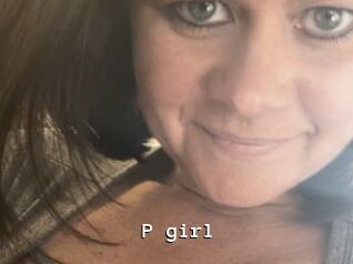 P_girl