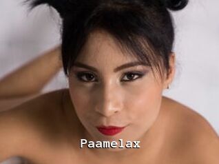 Paamelax
