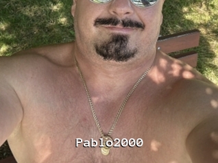 Pablo2000