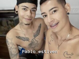 Pablo_estiven