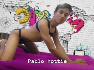 Pablo_hottie