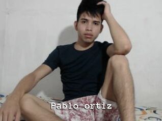 Pablo_ortiz