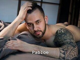 Pabloe