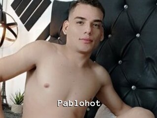Pablohot