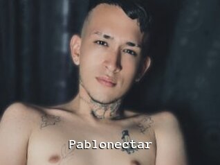 Pablonectar