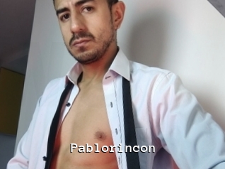 Pablorincon