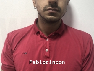 Pablorincon
