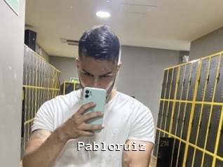Pabloruiz