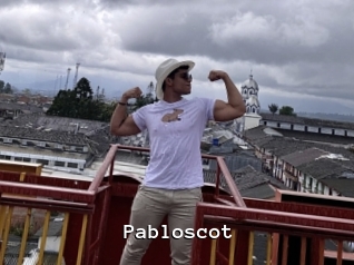 Pabloscot