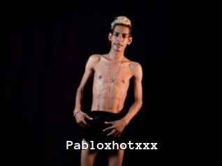 Pabloxhotxxx
