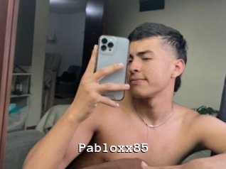 Pabloxx85