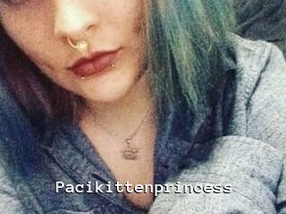 Pacikittenprincess