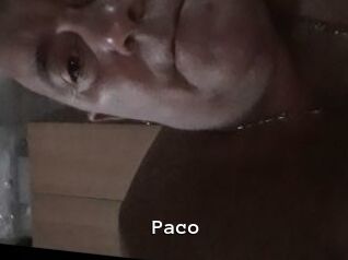 Paco