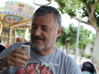 Padre