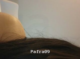 Pafra09