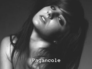 Pagancole