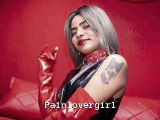Painlovergirl