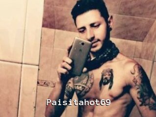 Paisitahot69
