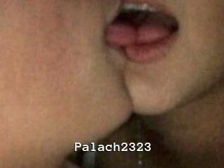 Palach2323