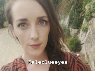 Paleblueeyes