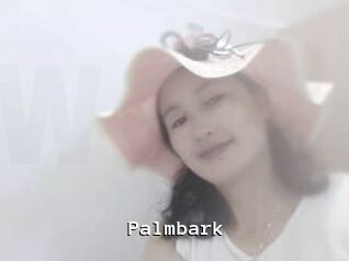 Palmbark