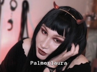 palmerlaura Webcamsex Amateur