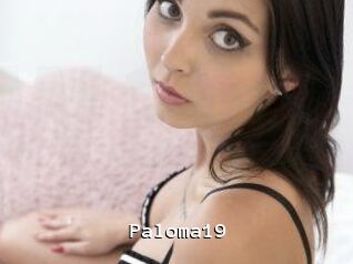 Paloma19