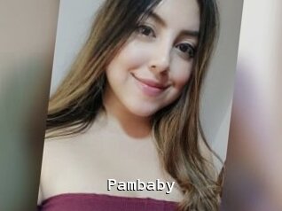 Pambaby