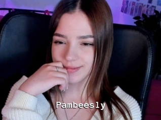 Pambeesly