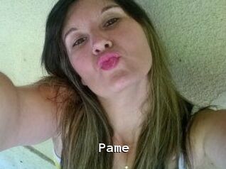 Pame