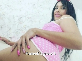 PameBigcock