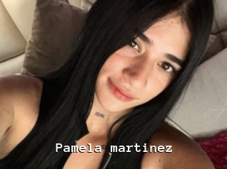 Pamela_martinez