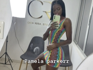 Pamela_parkerr