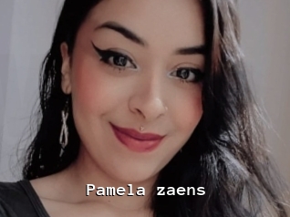 Pamela_zaens