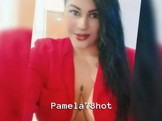 Pamela78hot
