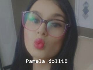 Pamela_doll18