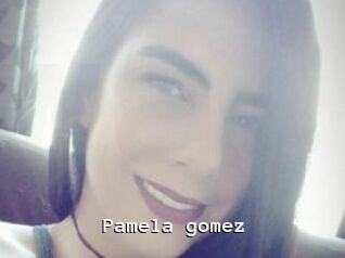 Pamela_gomez