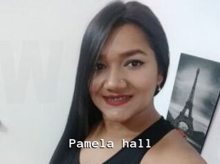 Pamela_hall