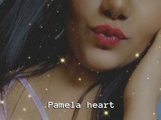 Pamela_heart